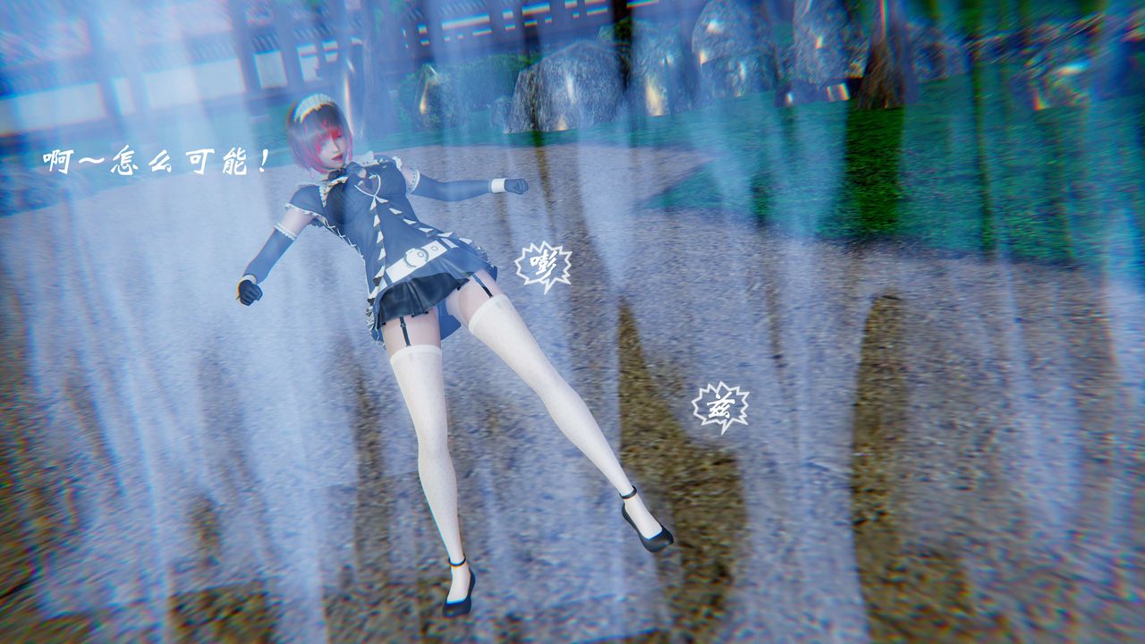 48.jpg