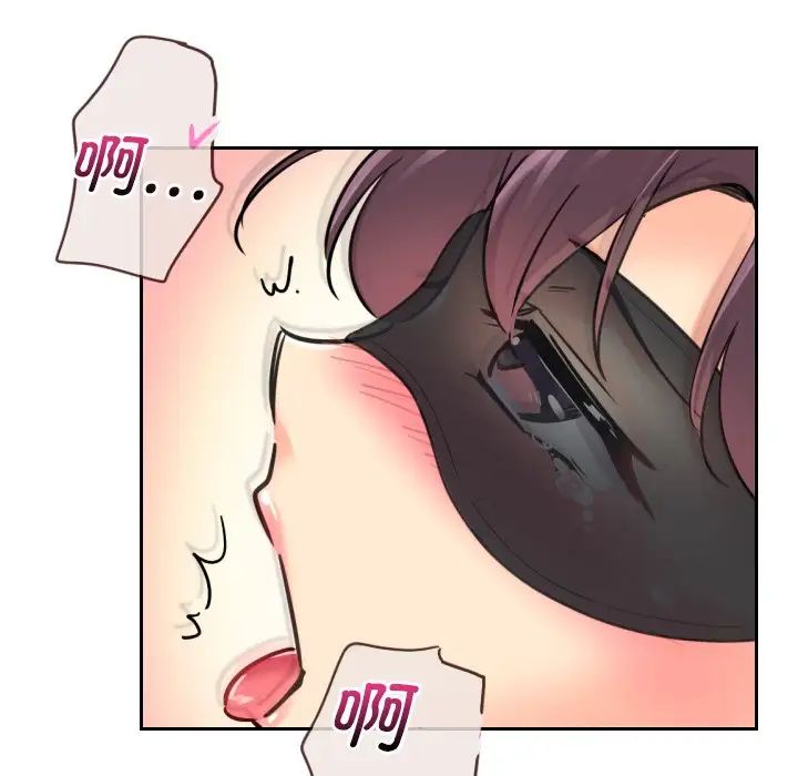 75.jpg