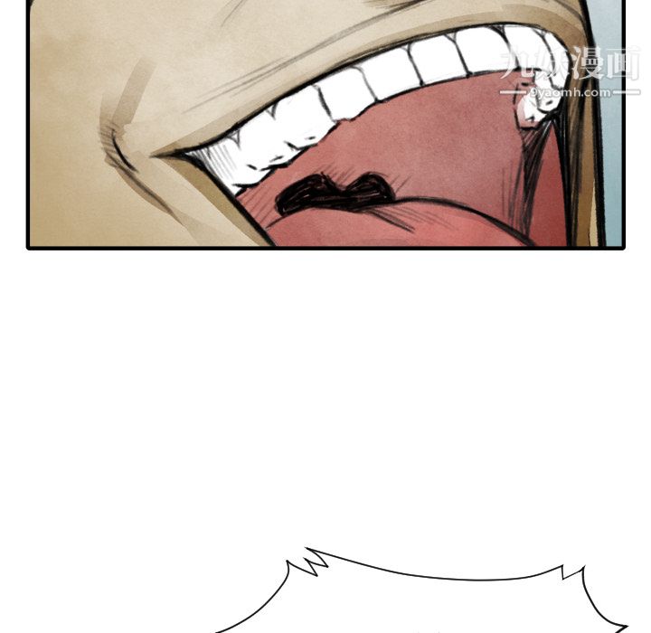 51.jpg