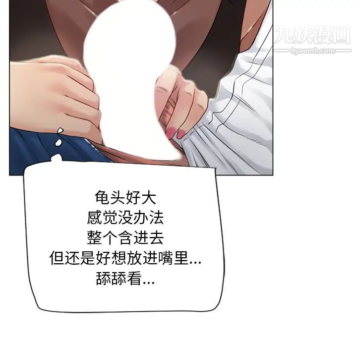 89.jpg