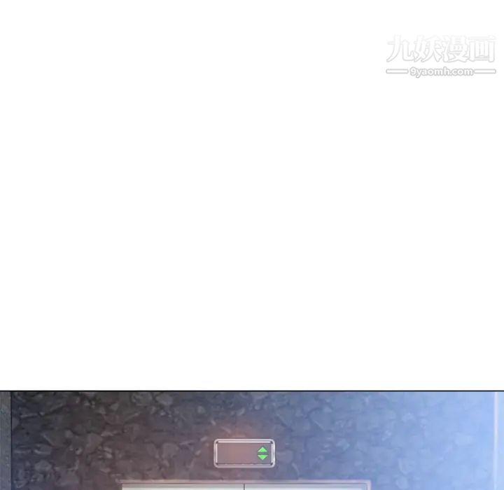 80.jpg