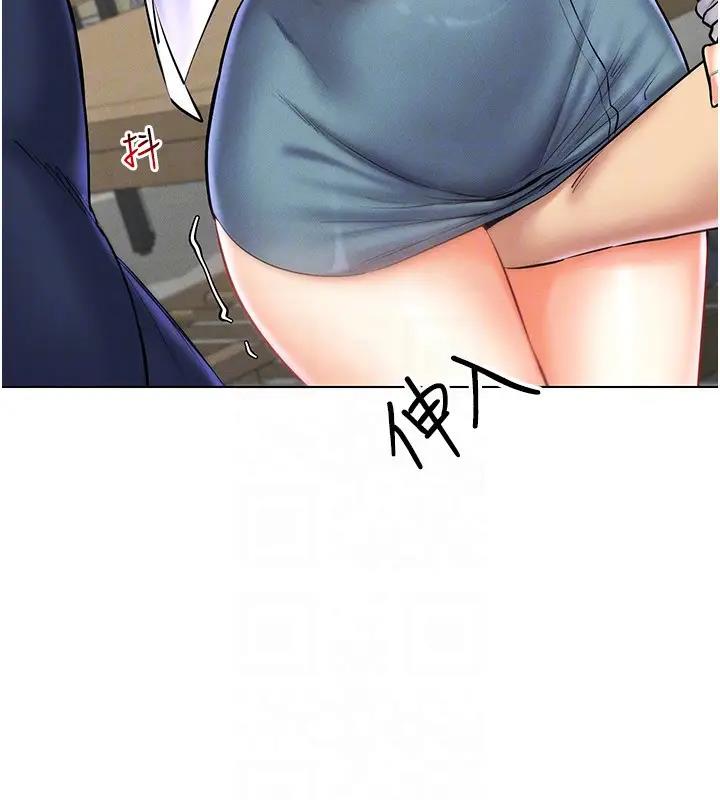 125.jpg