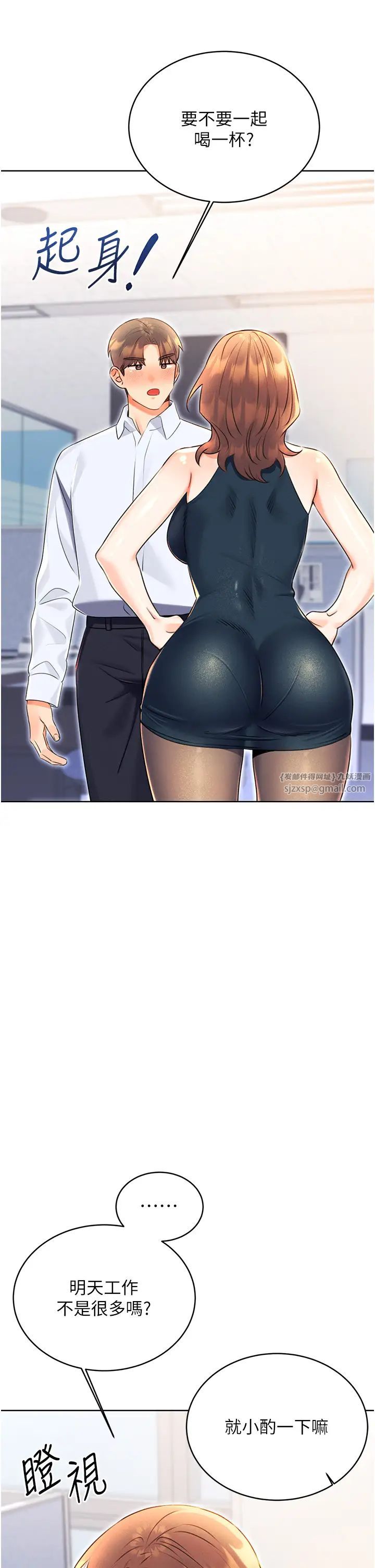 37.jpg