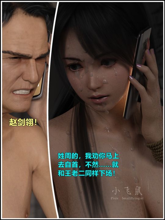 21.jpg