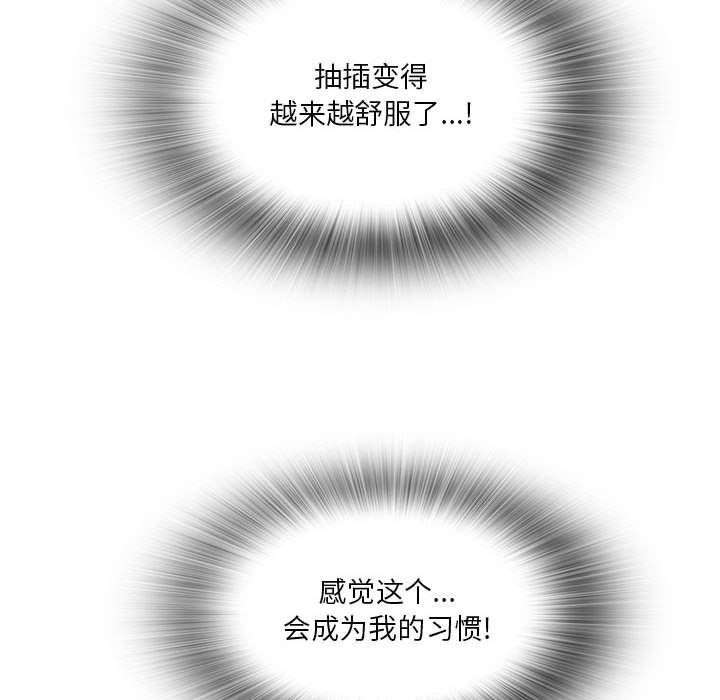 88.jpg