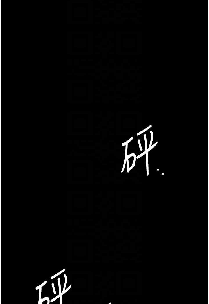 75.jpg