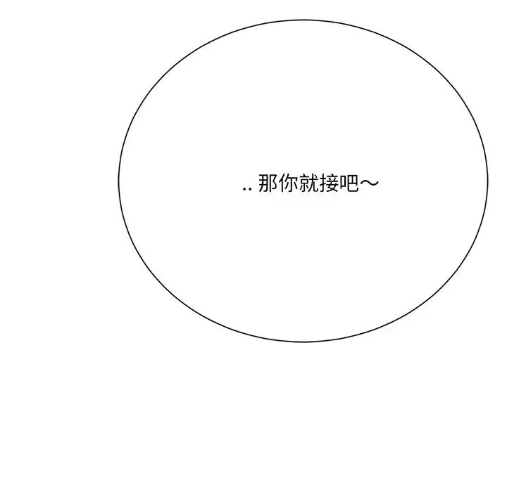 113.jpg