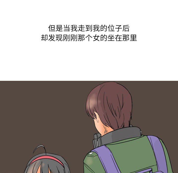 41.jpg