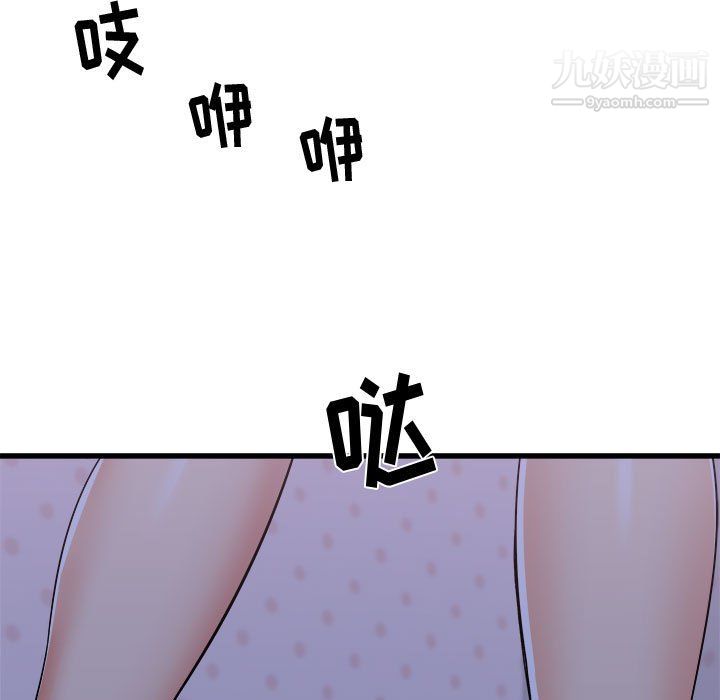 137.jpg