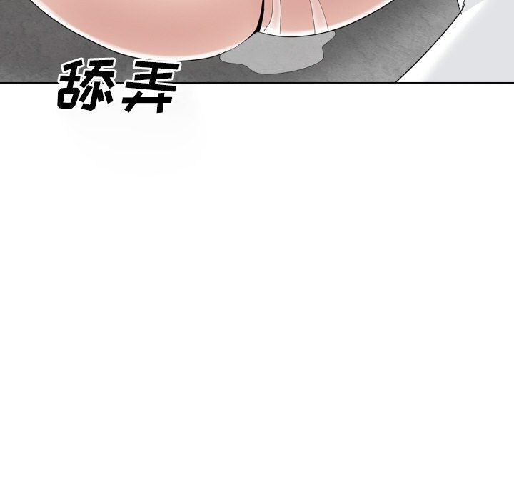 214.jpg