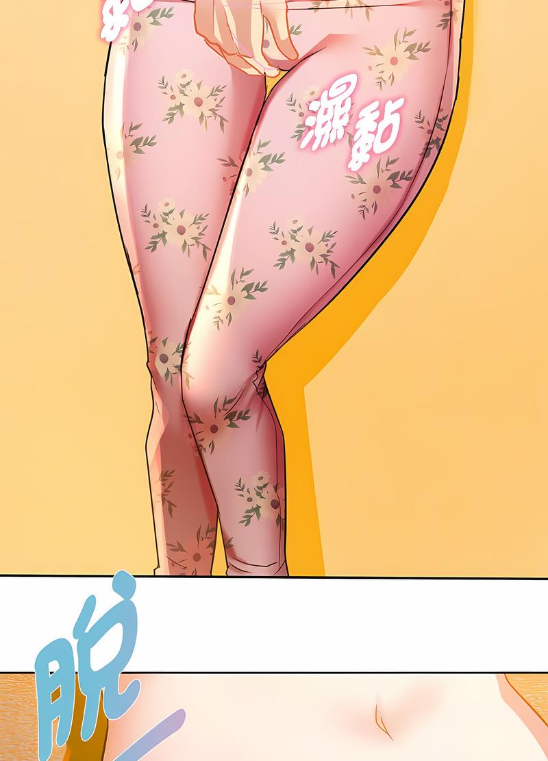 86.jpg