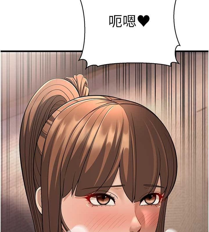 150.jpg