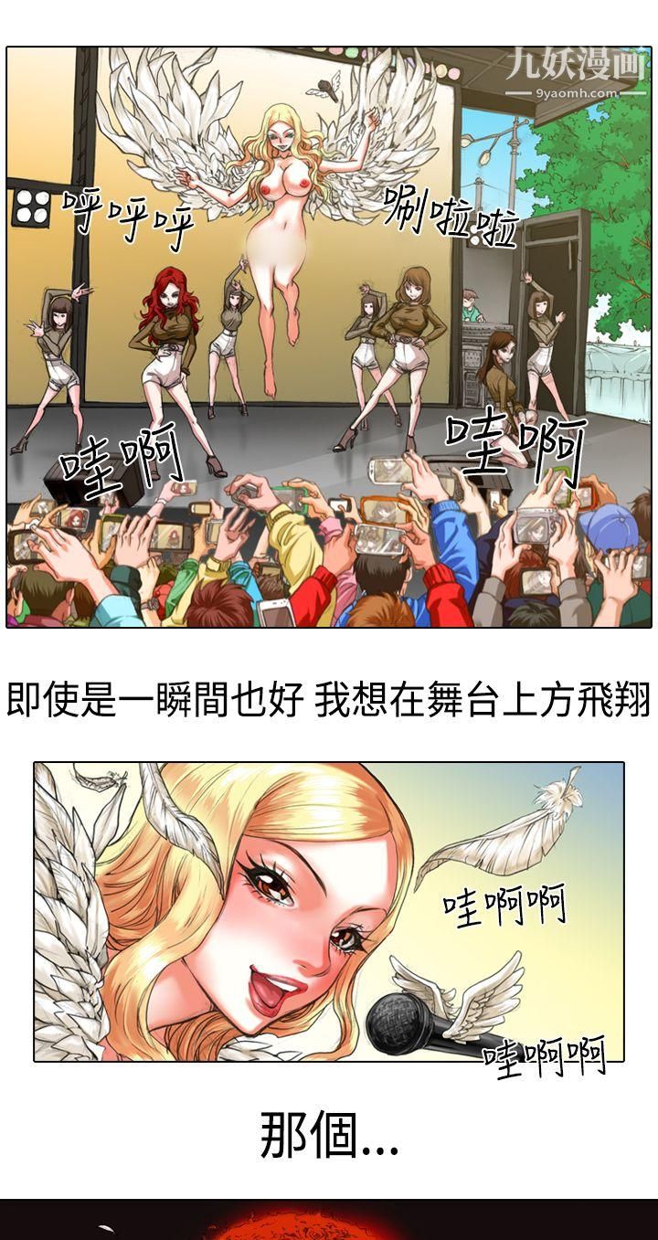 25.jpg