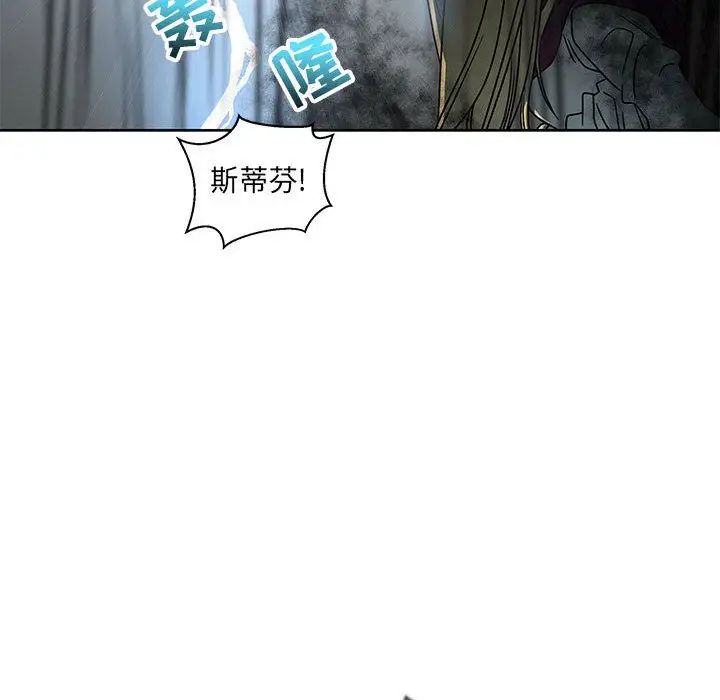147.jpg