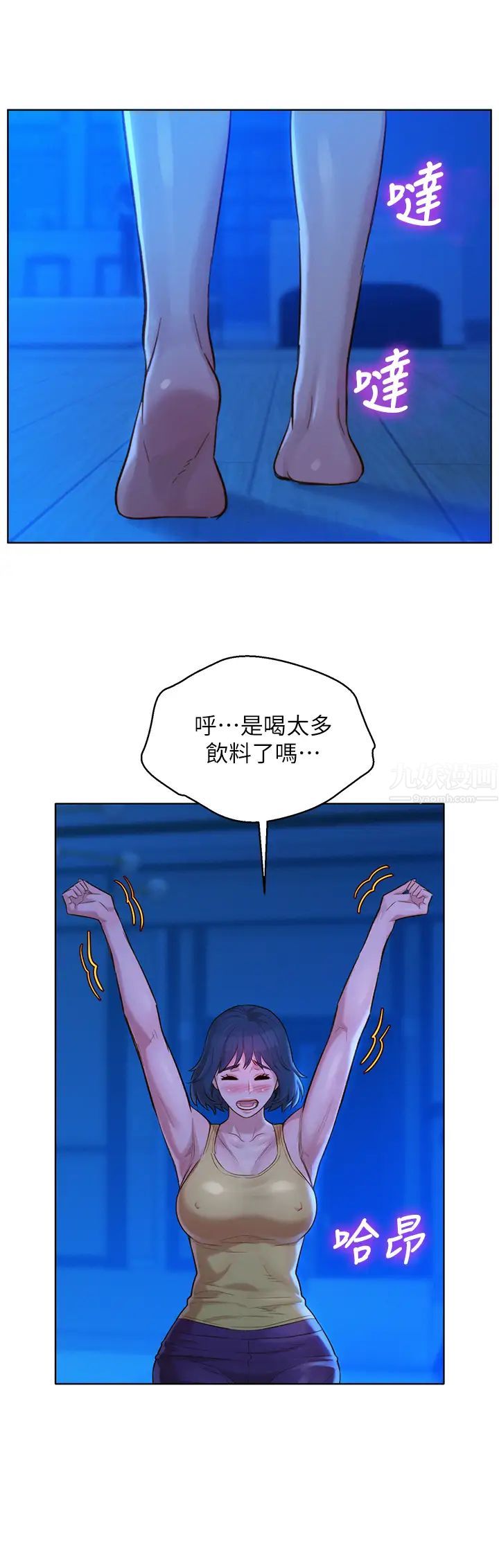 59.jpg