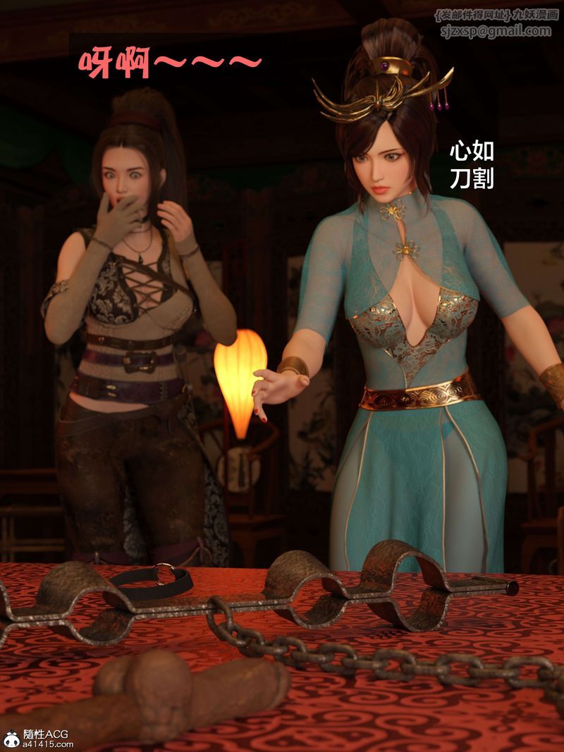 40.jpg
