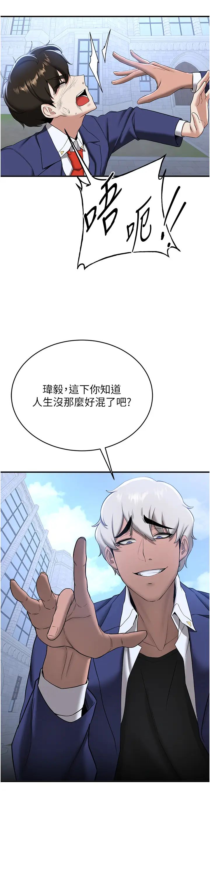 37.jpg