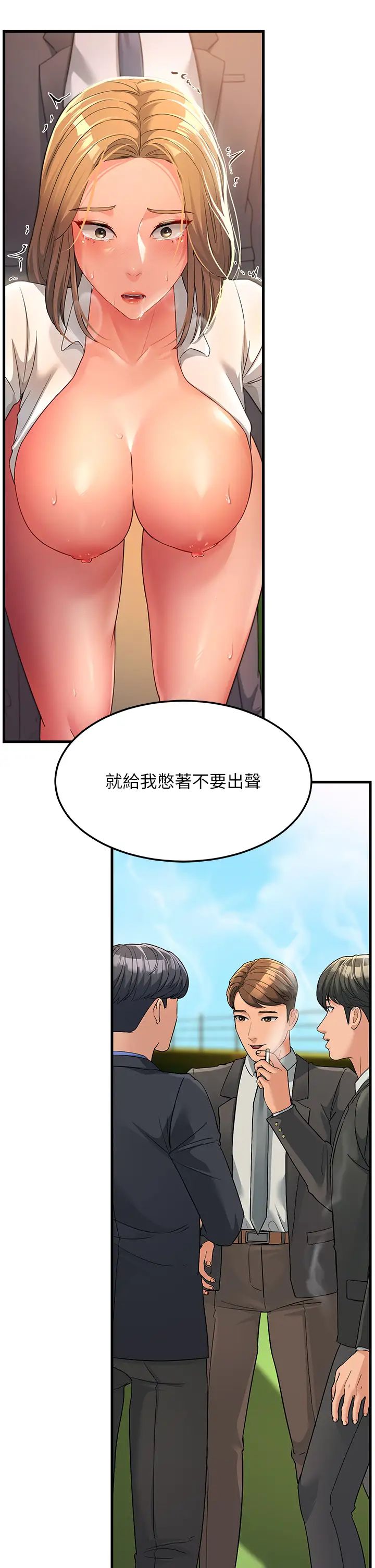 54.jpg