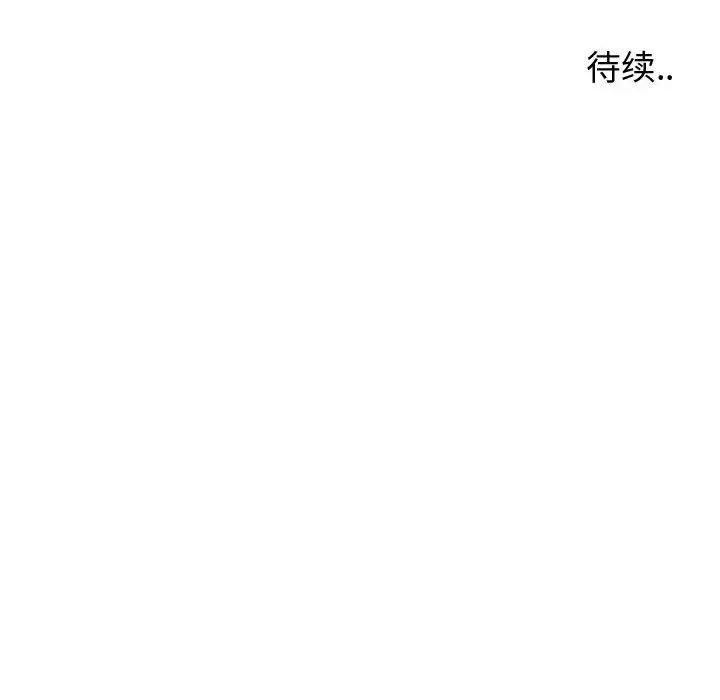 109.jpg