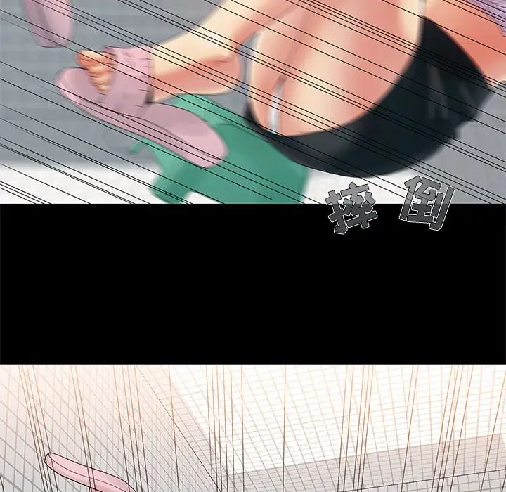 56.jpg