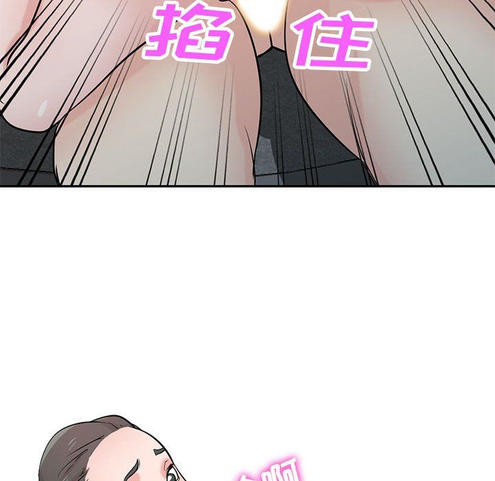 124.jpg