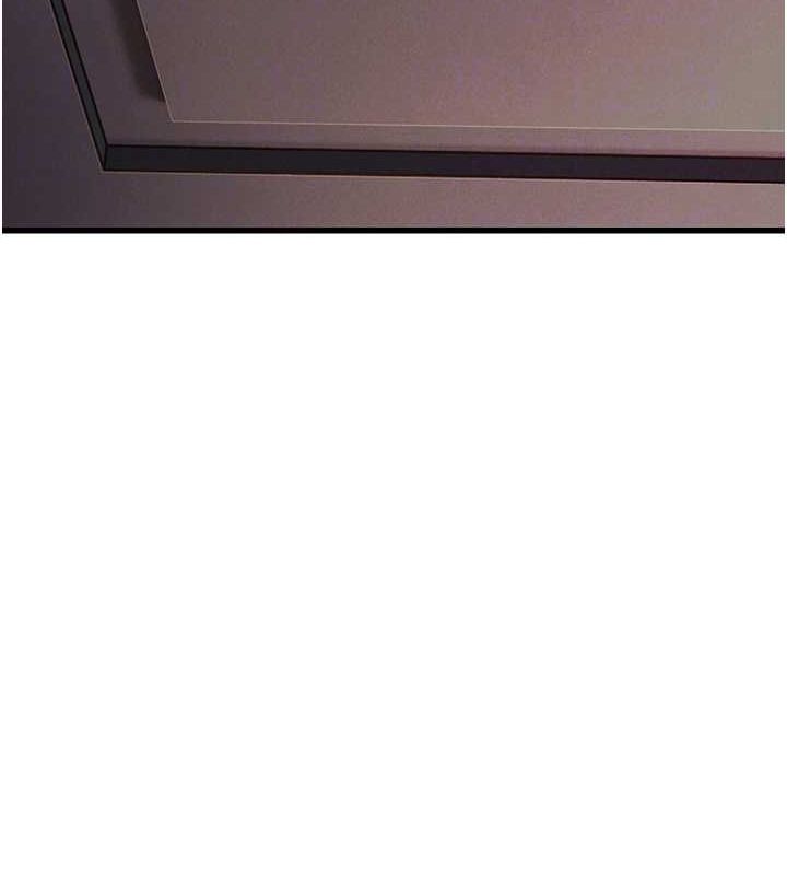 117.jpg