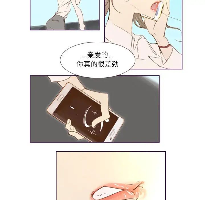 32.jpg