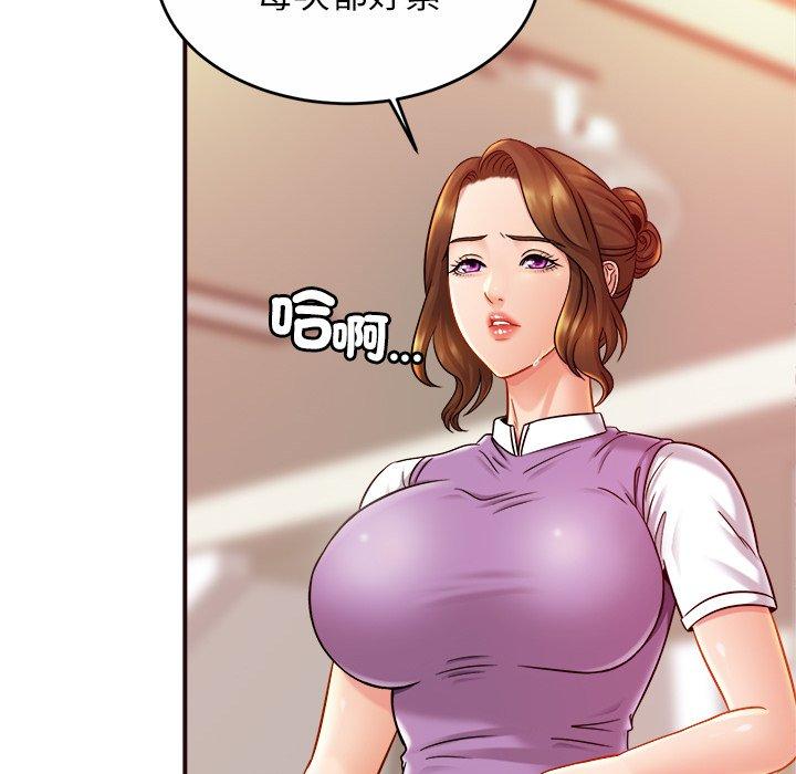 557.jpg