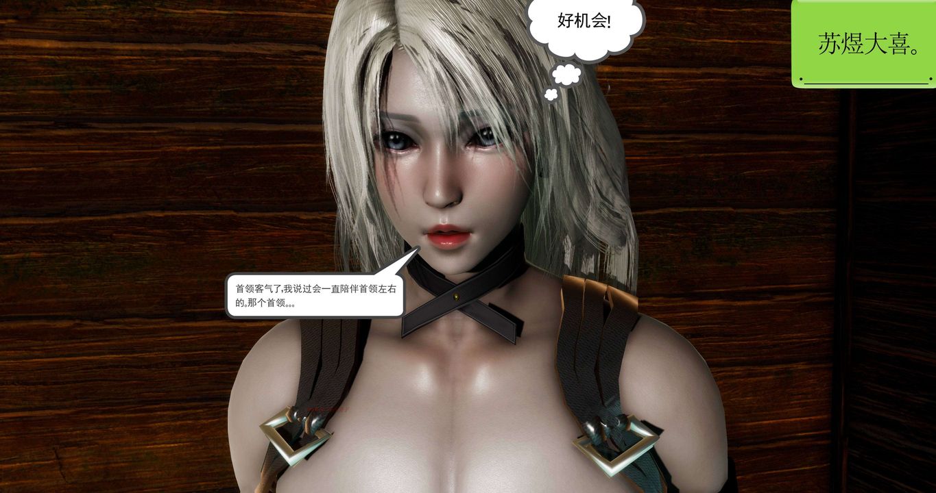 20.jpg