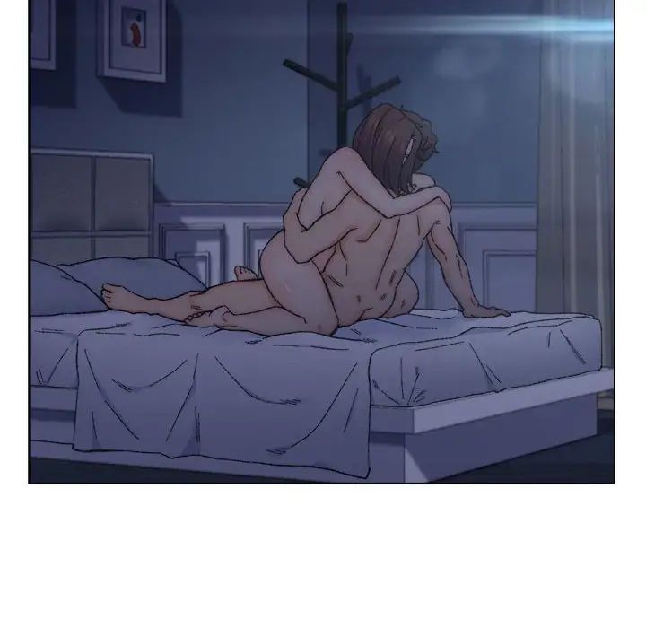 51.jpg