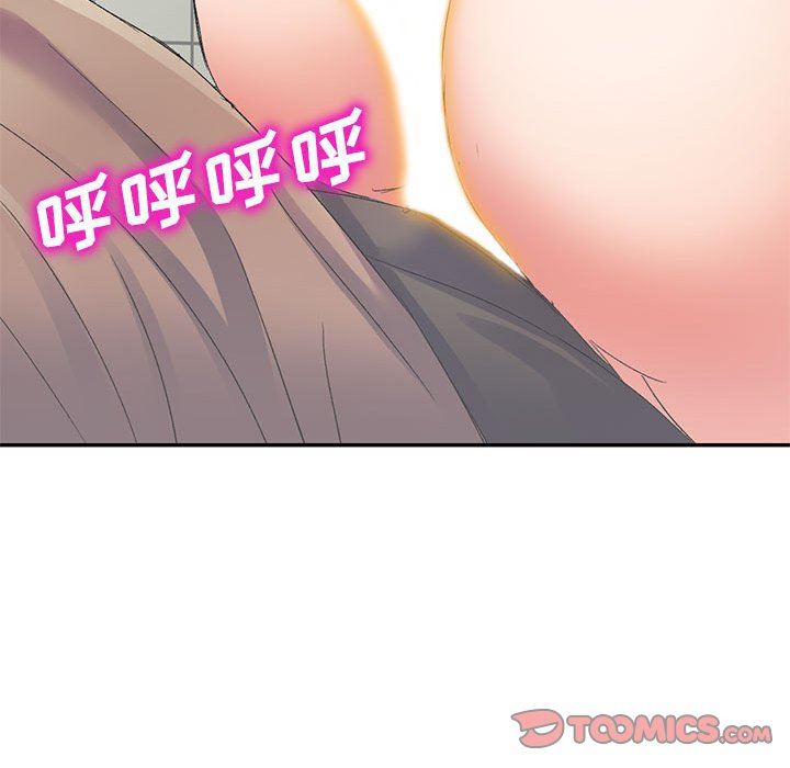 93.jpg