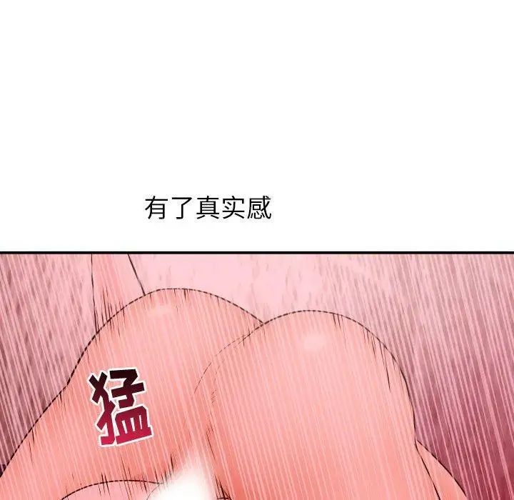 120.jpg
