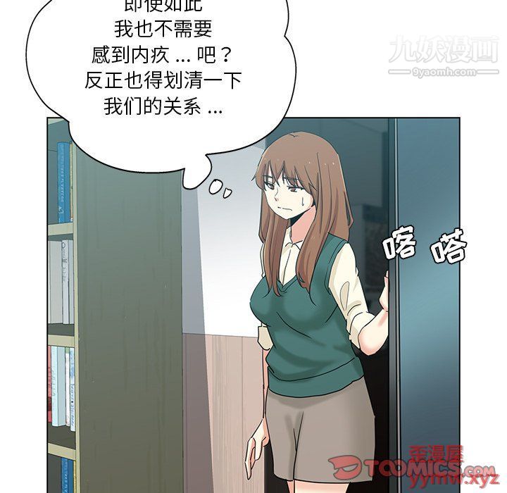 58.jpg