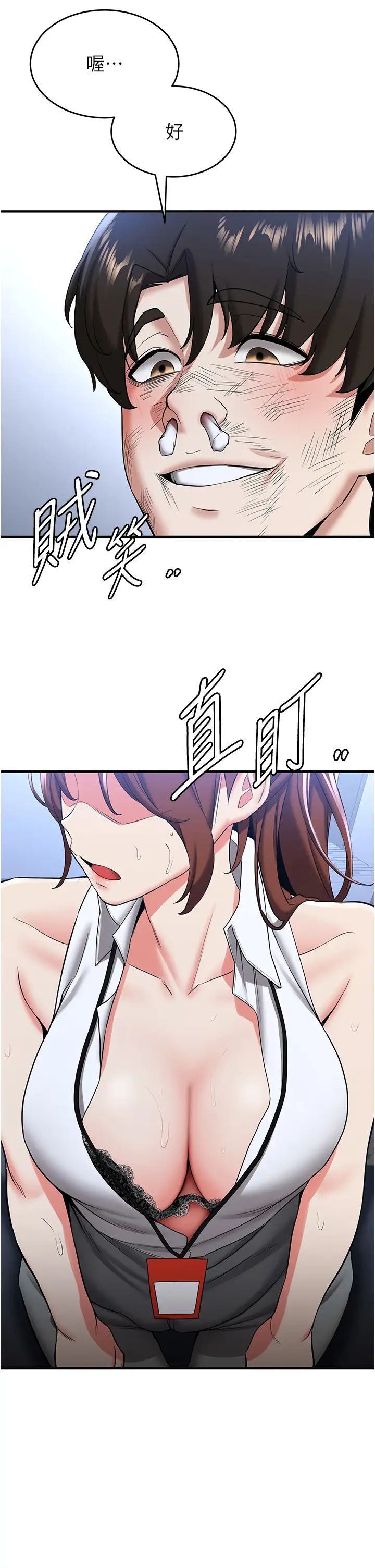 65.jpg
