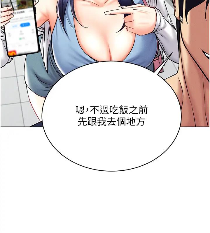 57.jpg