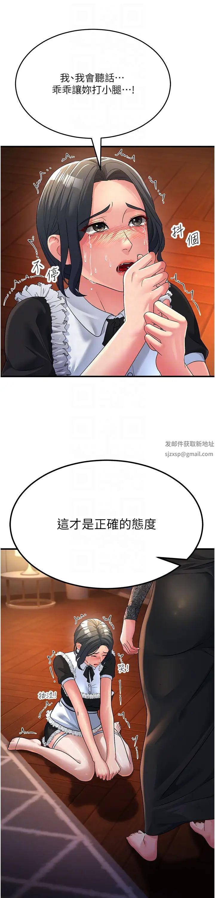 28.jpg