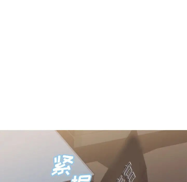 101.jpg