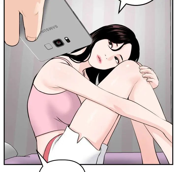 54.jpg