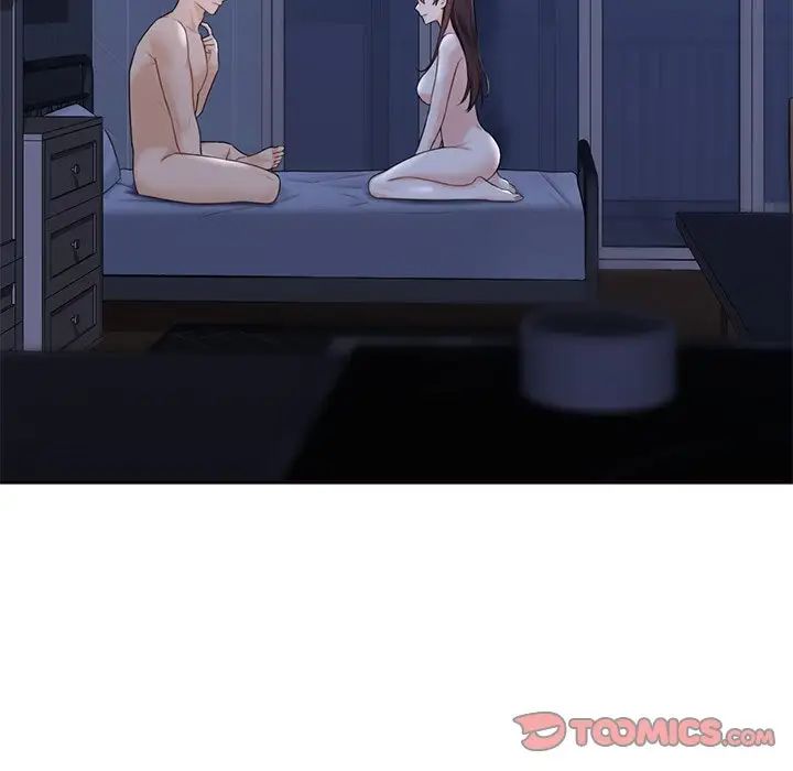 102.jpg