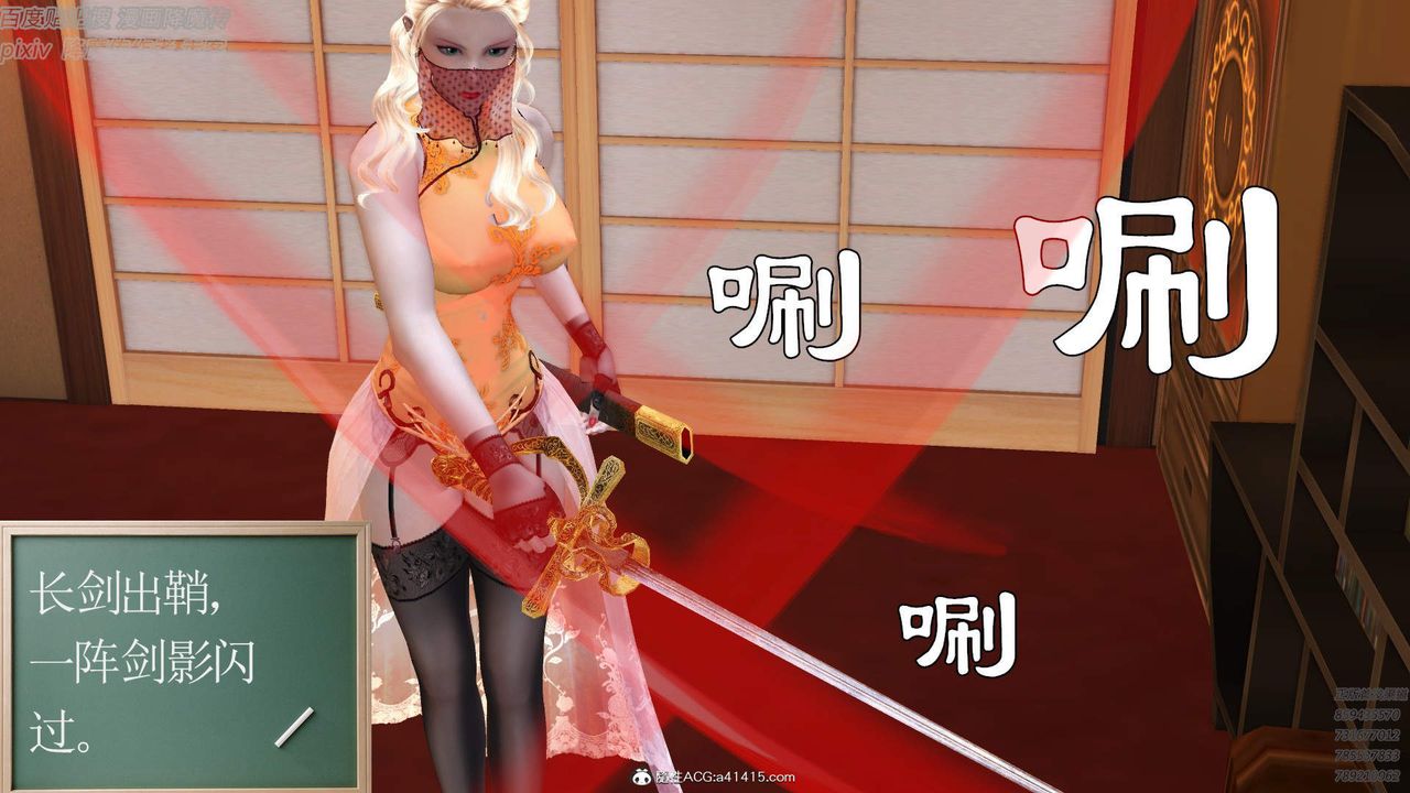 56.jpg