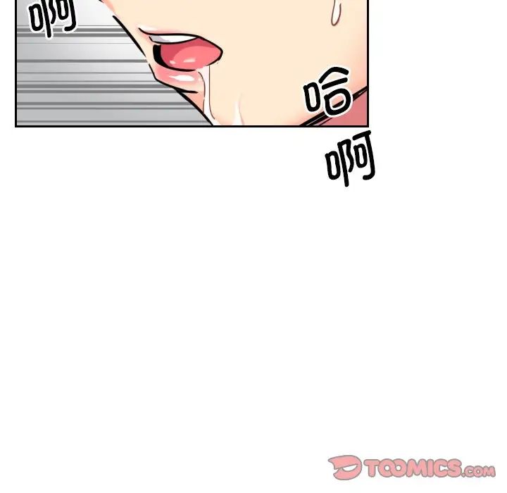 66.jpg