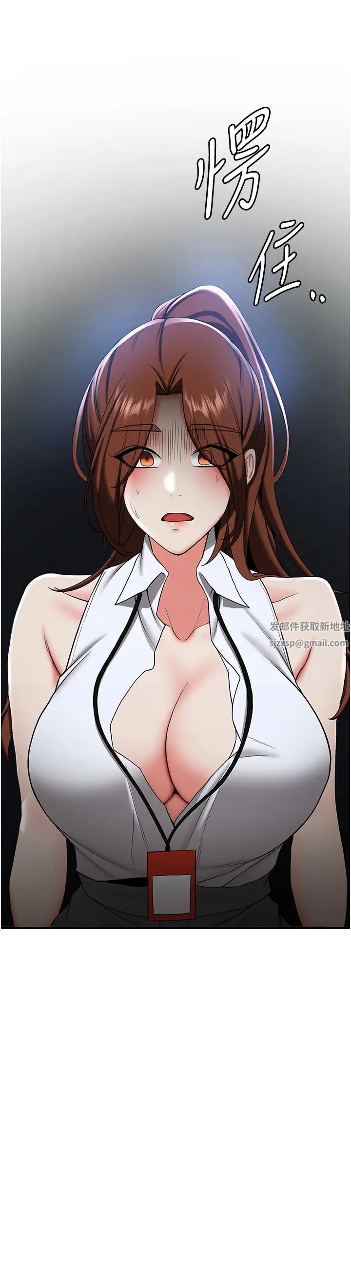 61.jpg