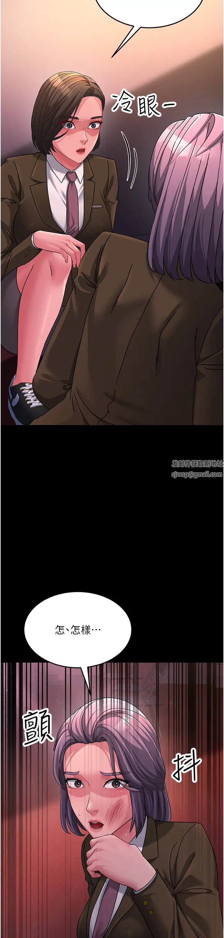 39.jpg