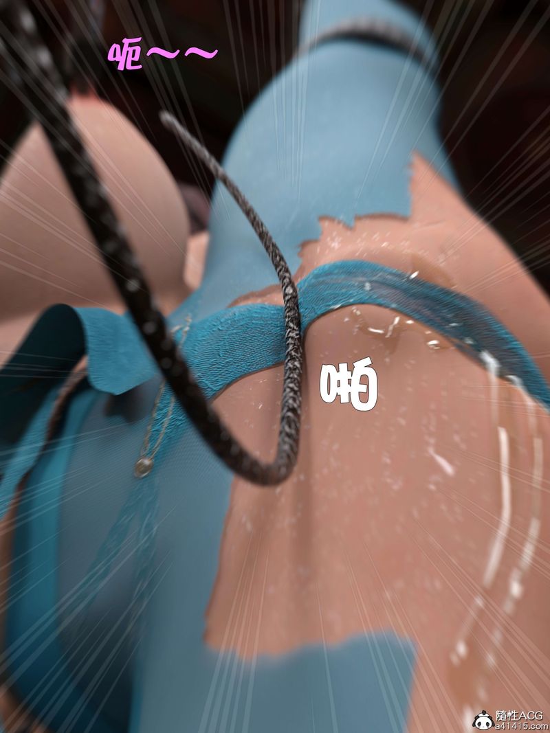 72.jpg