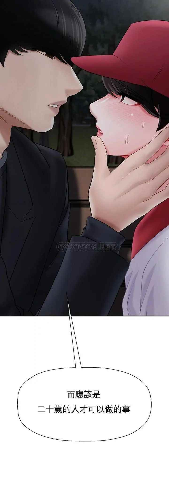 64.jpg