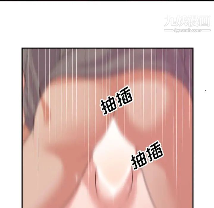 60.jpg
