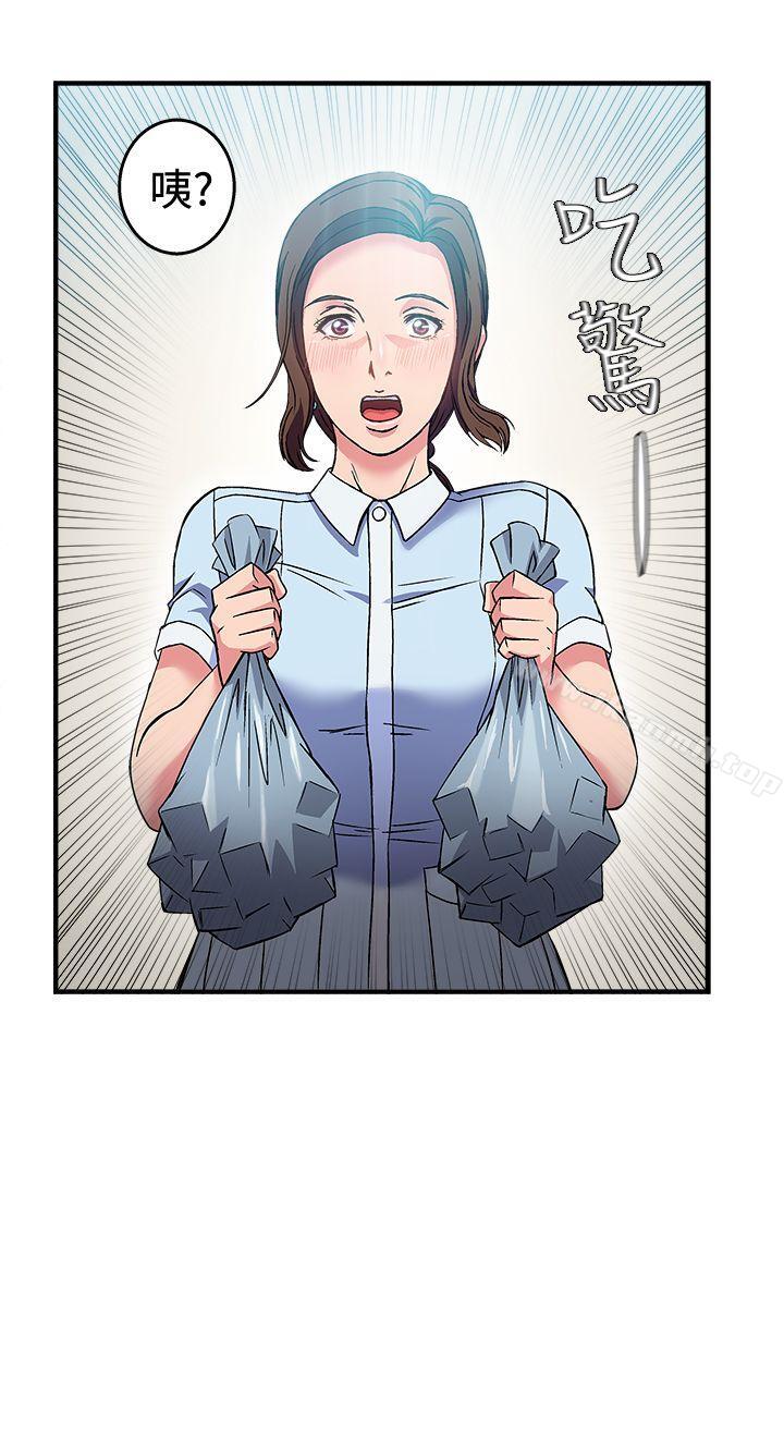 24.jpg