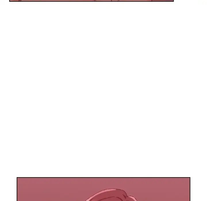 99.jpg