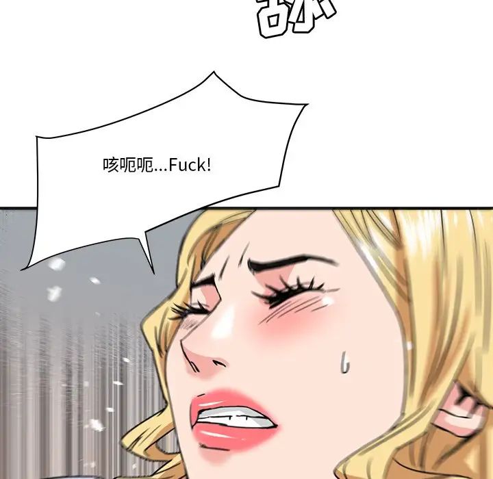 63.jpg