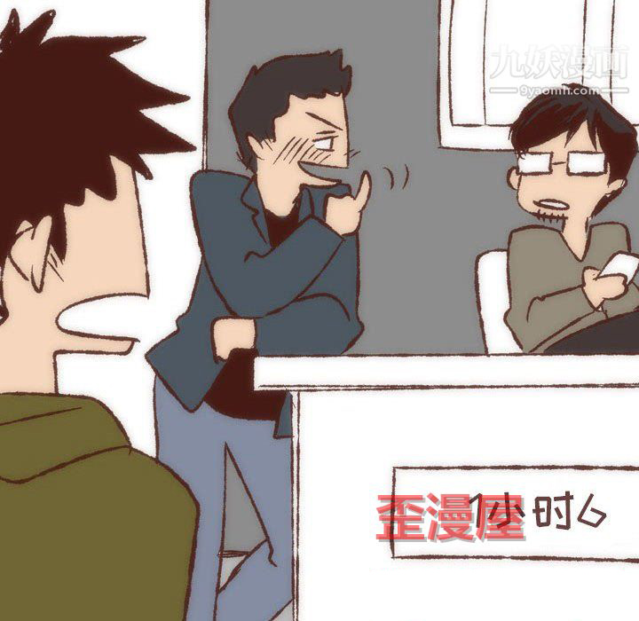 33.jpg